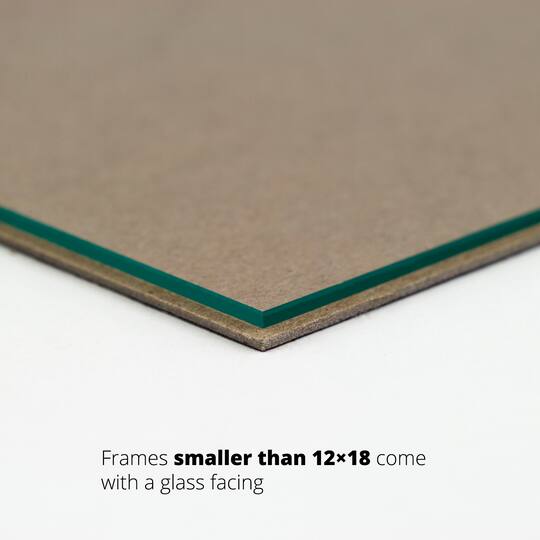 Craig Frames Versailles Gold Picture Frame